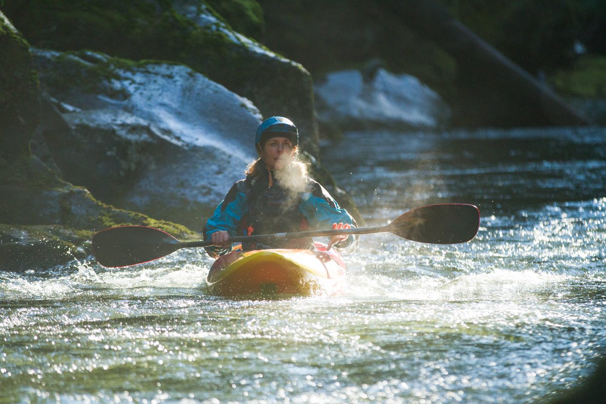 Level_Six's tweet photo. "Live life in the moment, dig deep, breath slow and trust that you are exactly where you are supposed to be, right now."
~Anonymous
@hherbeck
PC: Sheer Madness Productions
#levelsixba #levelsix #jknirvana #jk #stohlquist #whitewater https://t.co/nKSBv4yJRc