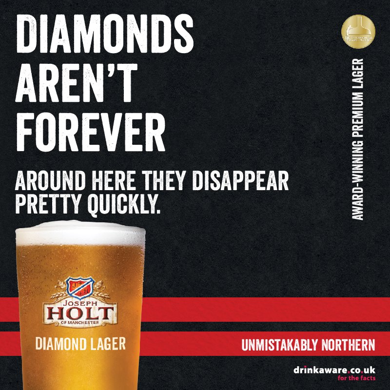 JosephHolt1849's tweet photo. Make sure you get your #Diamond this weekend before they disappear...

Visit: https://t.co/xKYvQeFfEY to get yours. https://t.co/czoVS6SGzv