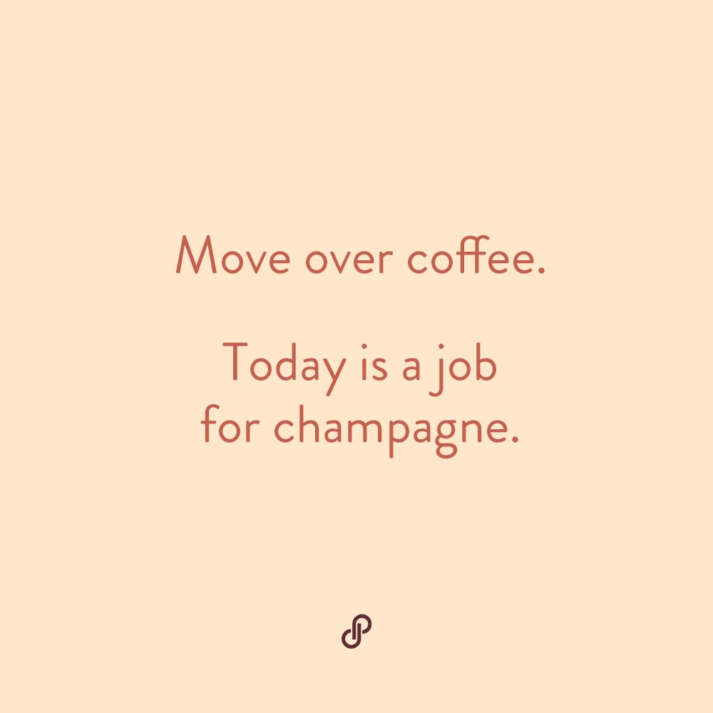 Poshmark tweet media