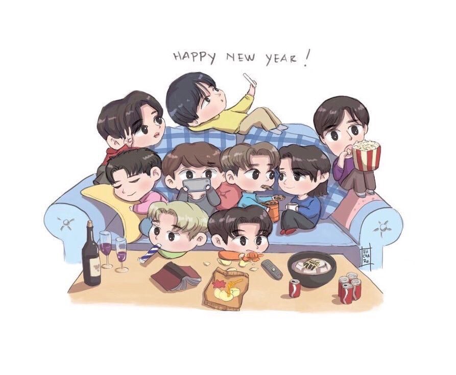 Hailey_1106's tweet photo. #ELFLoveOurKingSJ 
@SJofficial 
我胡汉三又来了 https://t.co/Ak9NPQdNsy