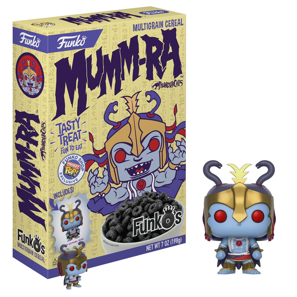 Funko on Twitter: