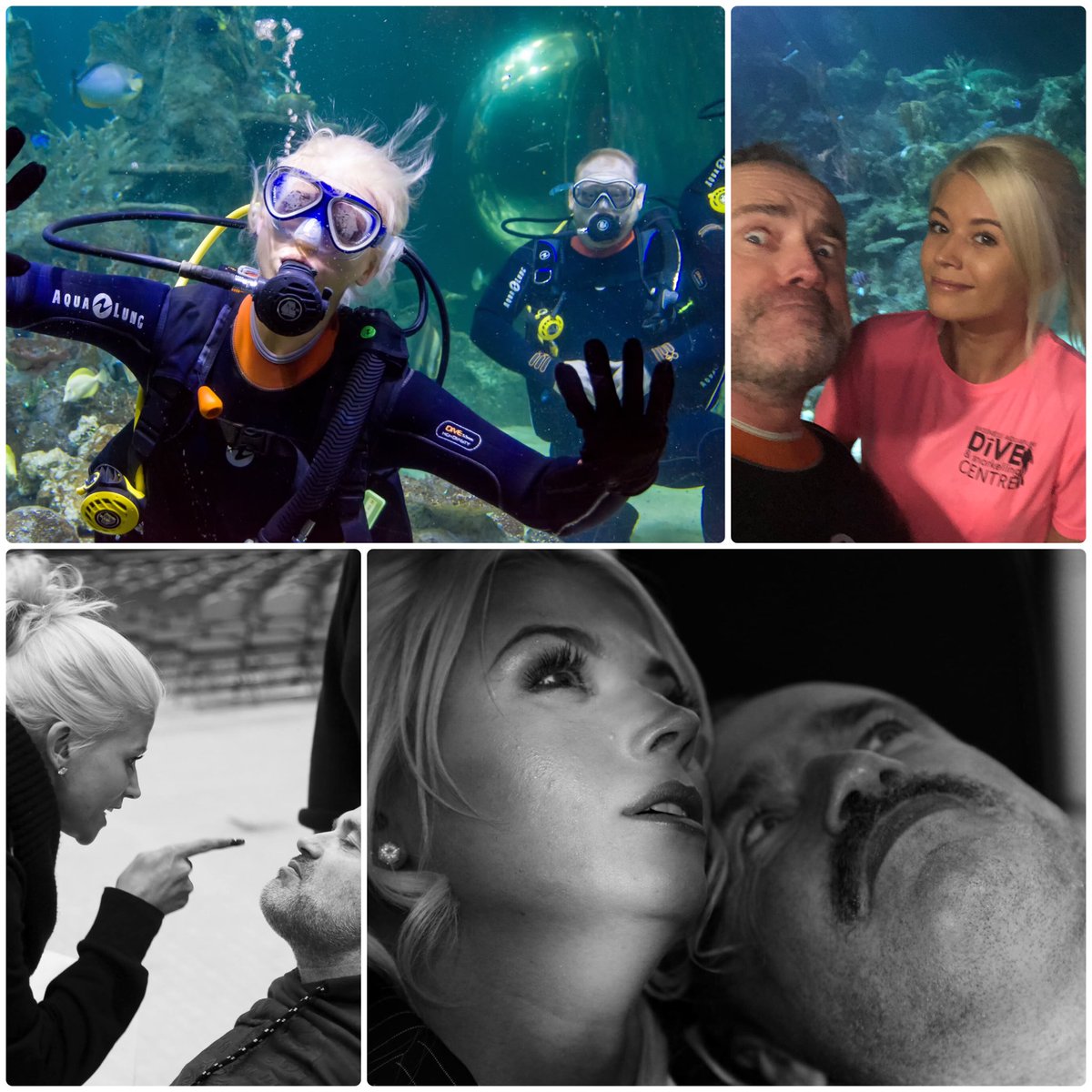 Innocent Candy Film tweet media