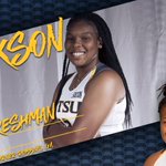 Photo by WRHS Girl's Basketball (@WRHSdemonettes)