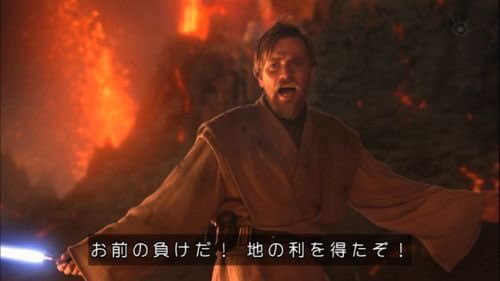 もっと火力を 悪い子は焙煎 Nekone Uot アインクラッド流剣術に秘奥義ブラ サガリと究極奥義チノ リが追加される日は近い Twitter