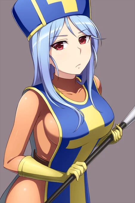 らくがき 