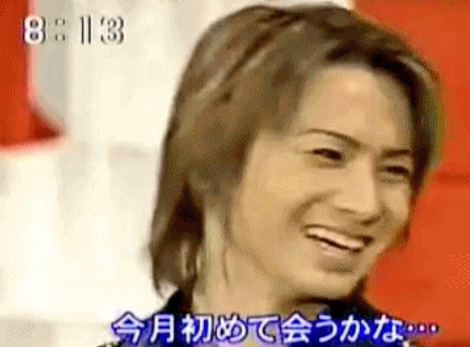 ユミ 21 2 22 K3yumi5124 Page 20 Twilog