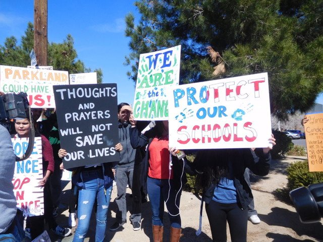 TodayNevada's tweet photo. ICYMI from Andrew: If We're Talking "Security", Shouldn't We Look at Real (Gun) Safety Measures? 
https://t.co/3qX8VCs9Hi https://t.co/AL6bh06PQs