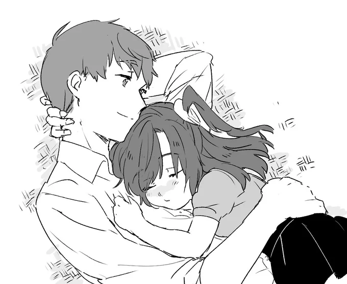 おがつばねんね 