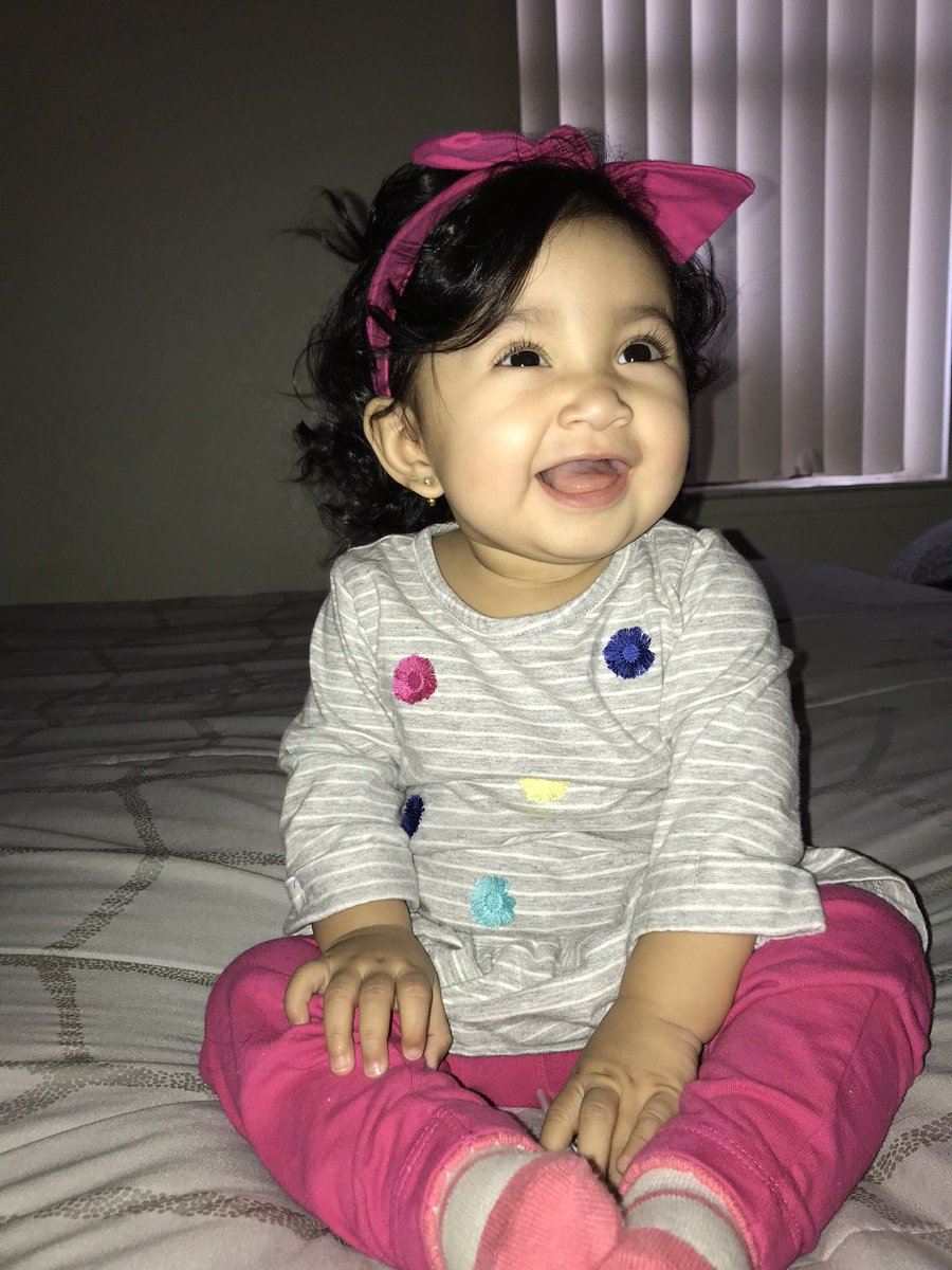 abelbruhh's tweet photo. Mi 🌙Luna crazy how time really flies❤️ https://t.co/a1ZJTMz788