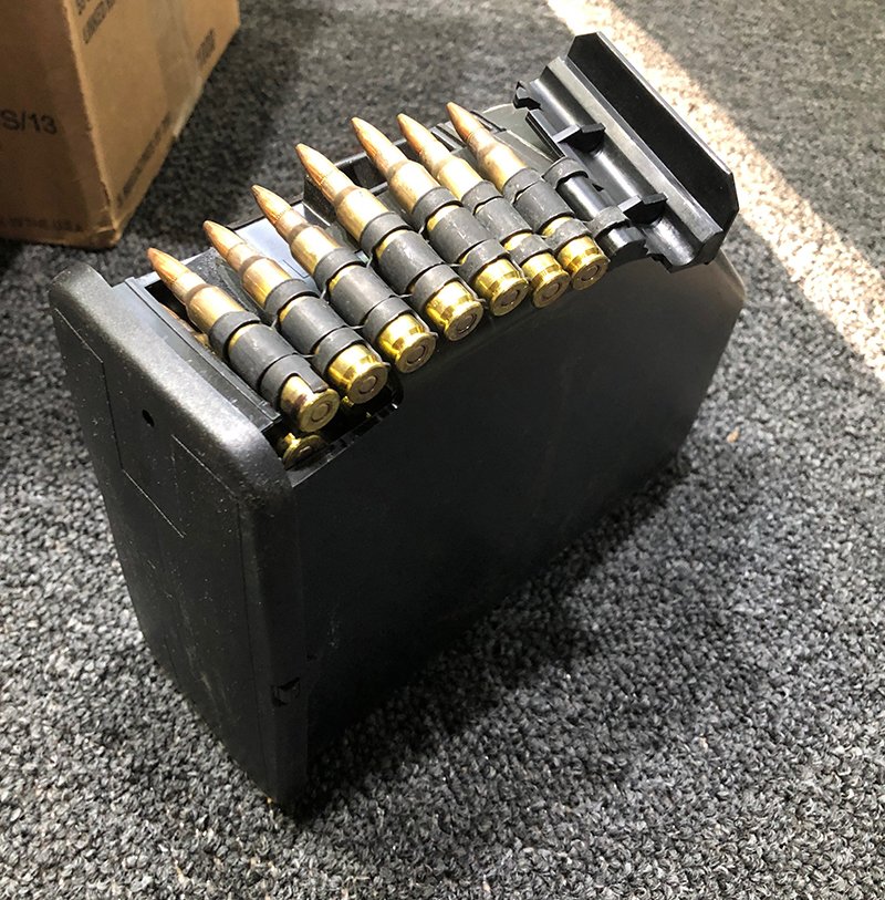Weapons World (@weaponsworld) / Posts / X