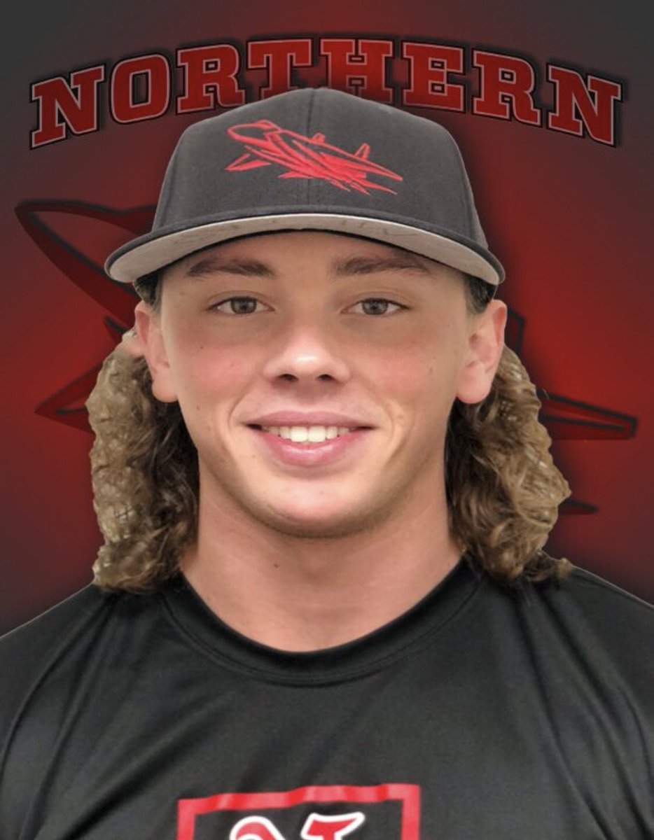 7️⃣DAYS‼️ Today’s player spotlight🔦

#️⃣7️⃣ <a href="/dylan_cap/">dylan caplinger</a> (C)

Name- Dylan Caplinger
Hometown- Edmond, OK
Major- Business 🏢🏦
Favorite Emoji- 👅
Food- Seafood 🦞🦀🐟
Favorite Song- Nookie - Limp Bizkit🔊🎧 
Unique Fact: I am <a href="/garrettblue10/">Garrett Misenheimer</a>’s best man🤠