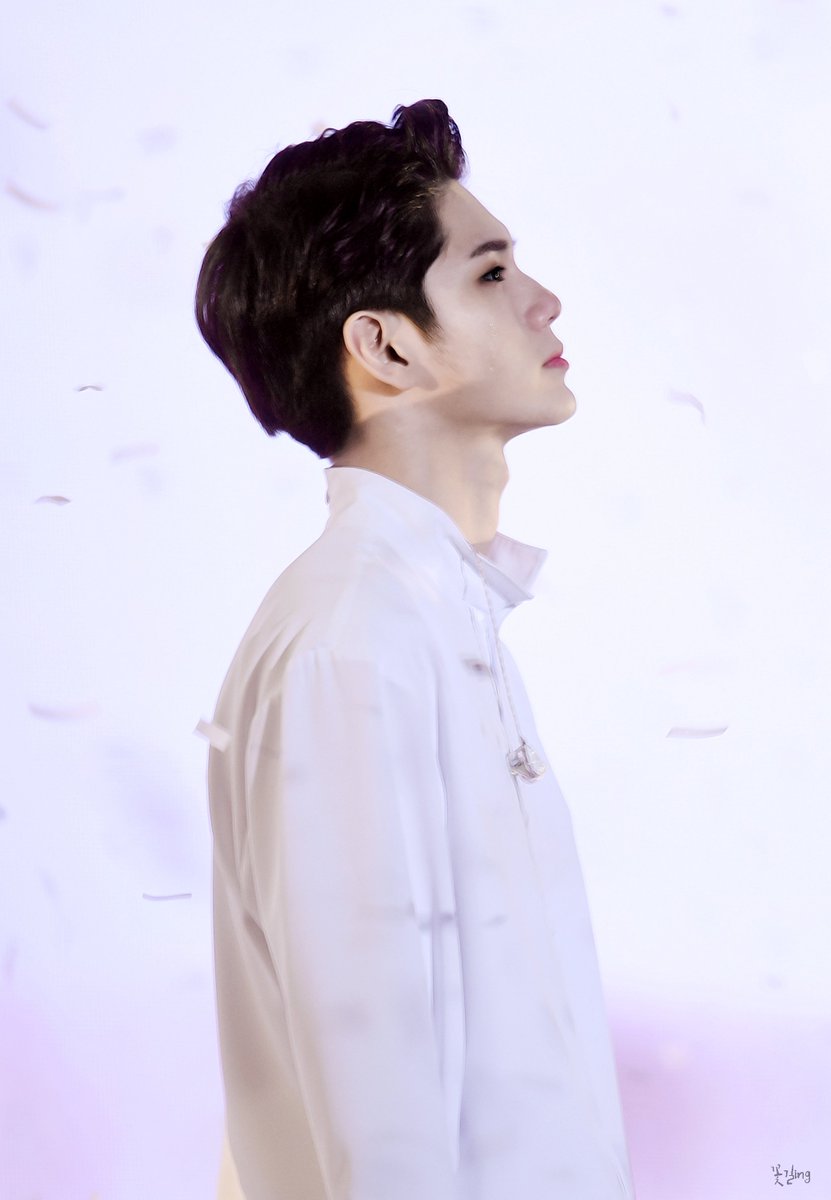 꽃길ing tweet media