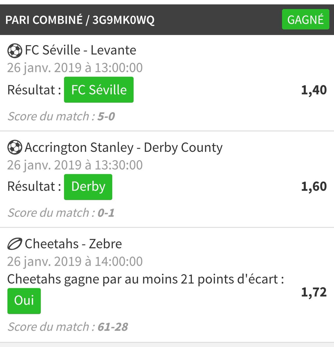 XButeners's tweet image. Le genre de bet que j'ose pas donnez ...💣💥