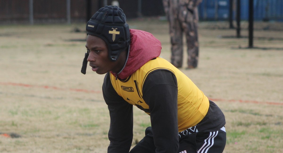 EJHollandOn3's tweet photo. FREE: With the season starting for teams today, here is my MEGA regional 7v7 preview, which also includes team power rankings 👀👀👀. https://t.co/fmlGAl9nMw https://t.co/YCxZ38g4xG