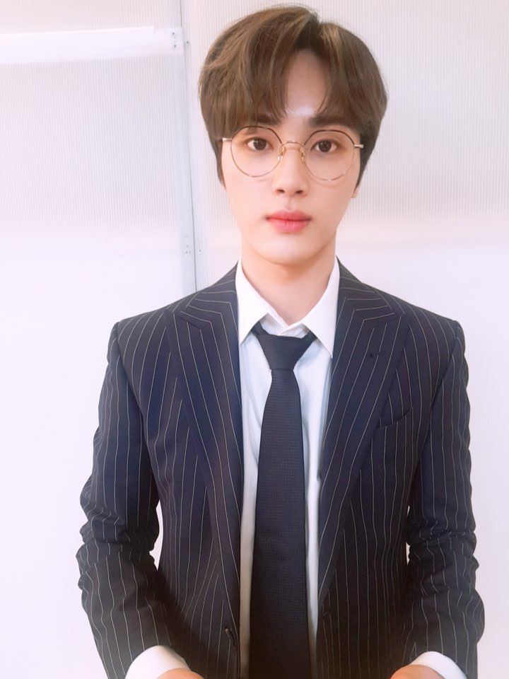 WE_THE_BOYZ's tweet photo. [학년] 귤쓰앵님 https://t.co/oFsnkkrsS6