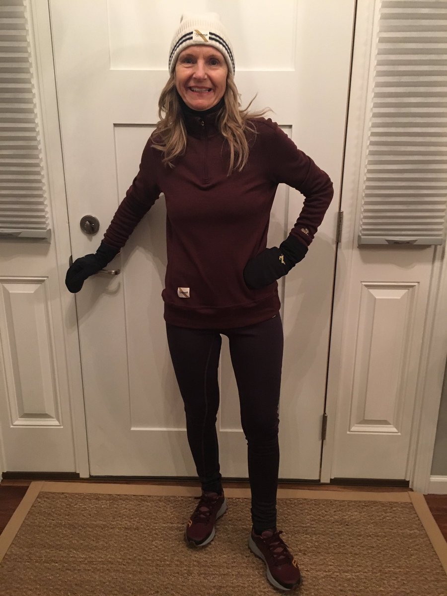 jslim6666's tweet image. Ran 7 in 7 degrees this morning on campus in NDO @tracksmith gear. #warmandtoasty #roadwarrior  #ndalumni