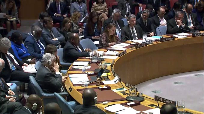 Ver imagen en Twitter