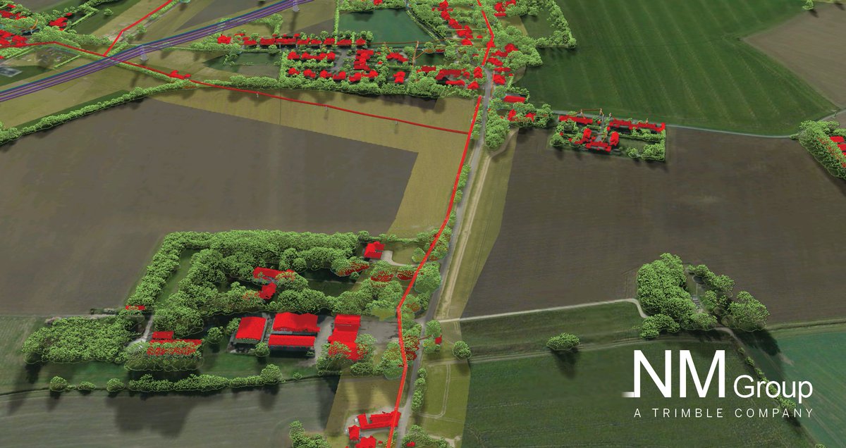 nmgroupinnovate's tweet photo. Want to better access and visualize your #LiDAR data? See how our Caydence software is delivering value to power networks all around the world:  https://t.co/MpoQF228p8  #power #electricity #networks https://t.co/feOxGj6M87