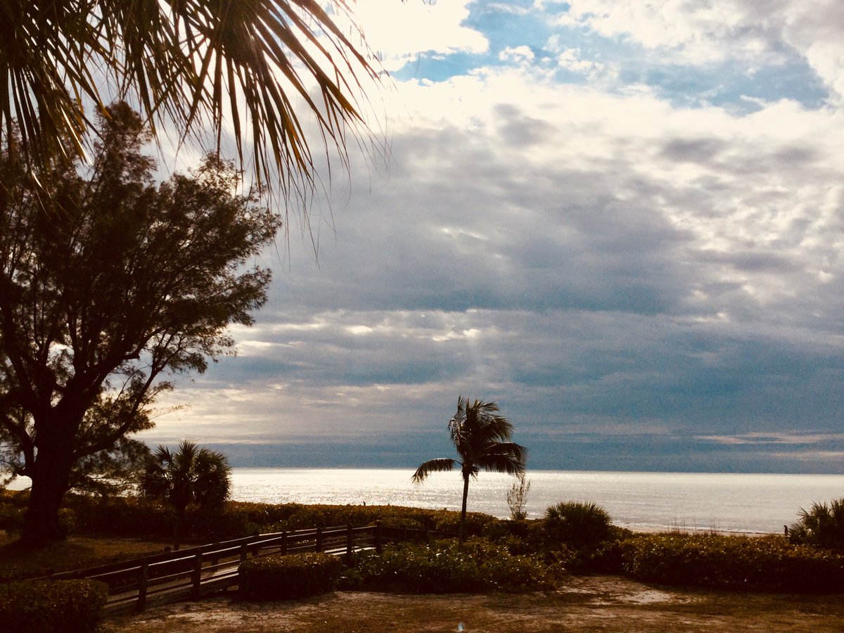 MN_Chillout's tweet photo. #Cheers Florida🍻 https://t.co/R9krldwttS