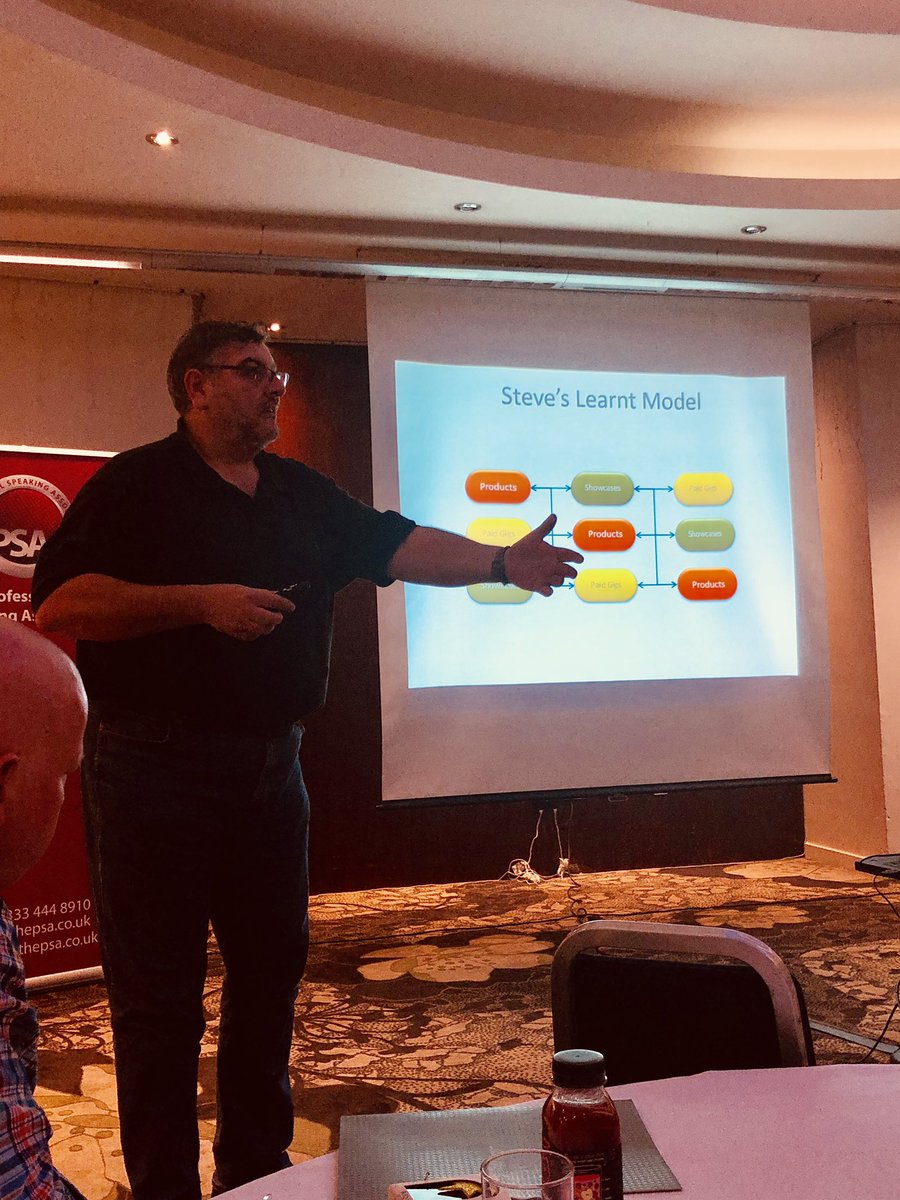 Madeleine Black tweet media