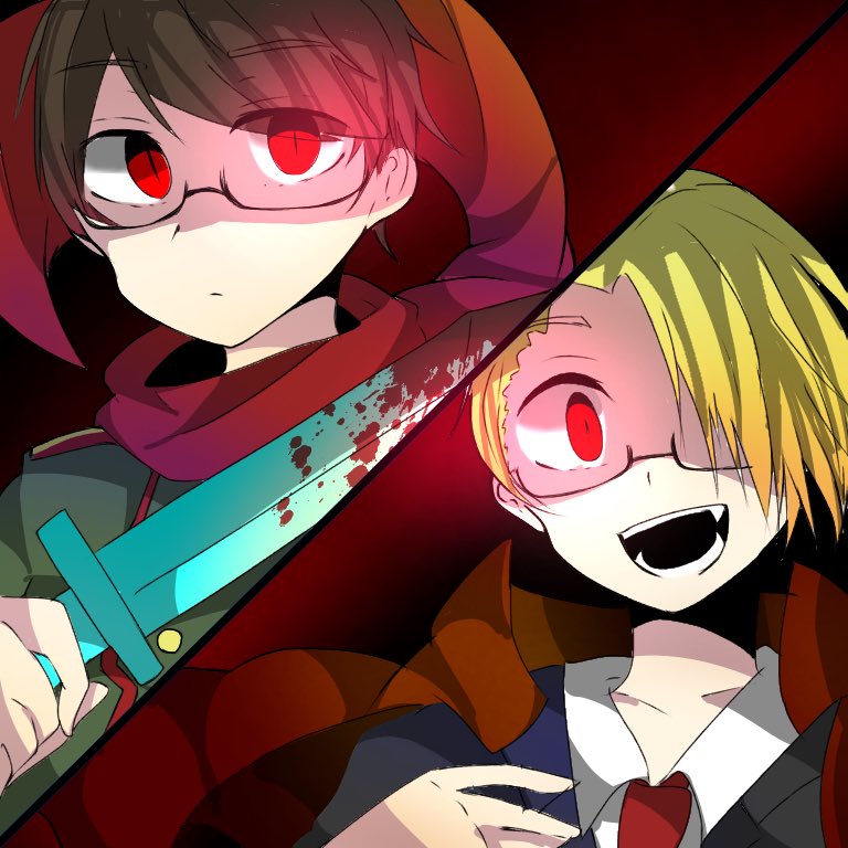 シンラセラマー トントン グルッペン 我々だ 実況者さん好きと繋がりたい 最近めっちゃタグ使う T Co 3flyui2d Twitter シンラセラマー トントン グルッペン 我々だ 実況者さん好きと繋がりたい 最近めっちゃタグ使う T Co 3flyui2d Twitter