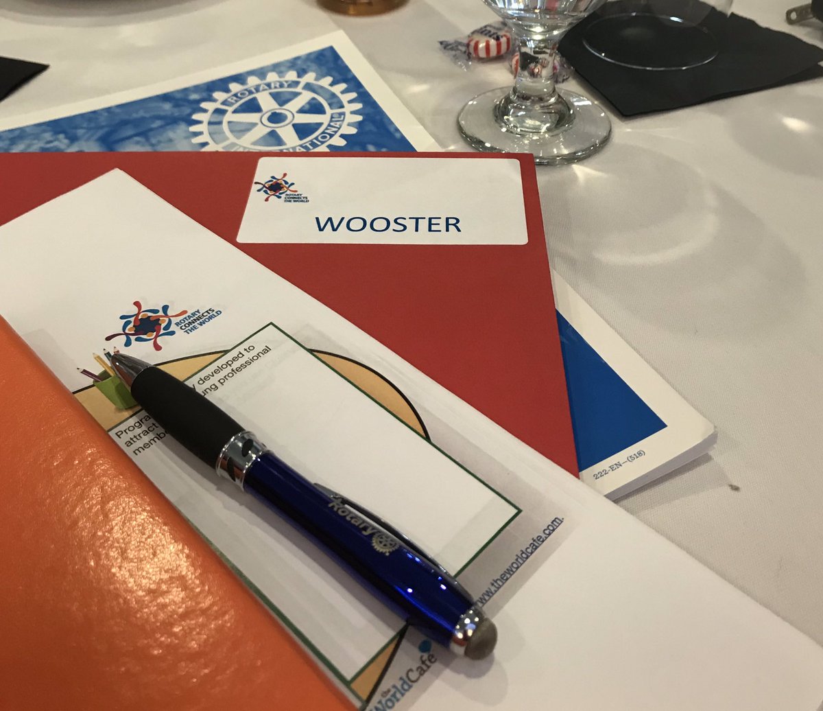 KimberlySayers's tweet photo. Drinking from the firehose today! @Rotary6650 Pre President-Elect Training Seminar #RotaryInternational #WoosterRotary #serviceaboveself https://t.co/sUJLK8tlOd