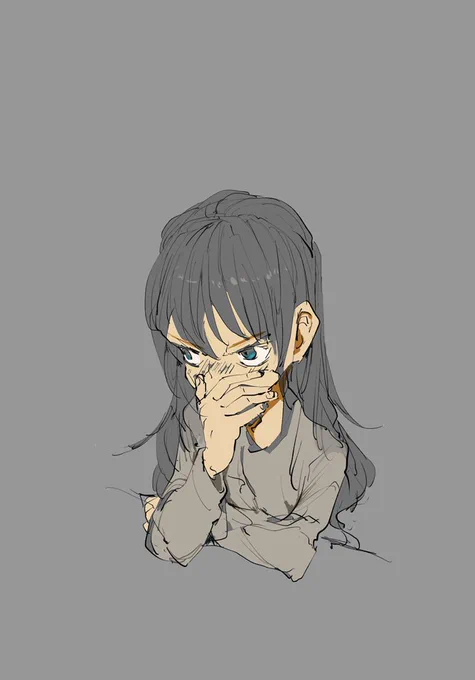 ん 