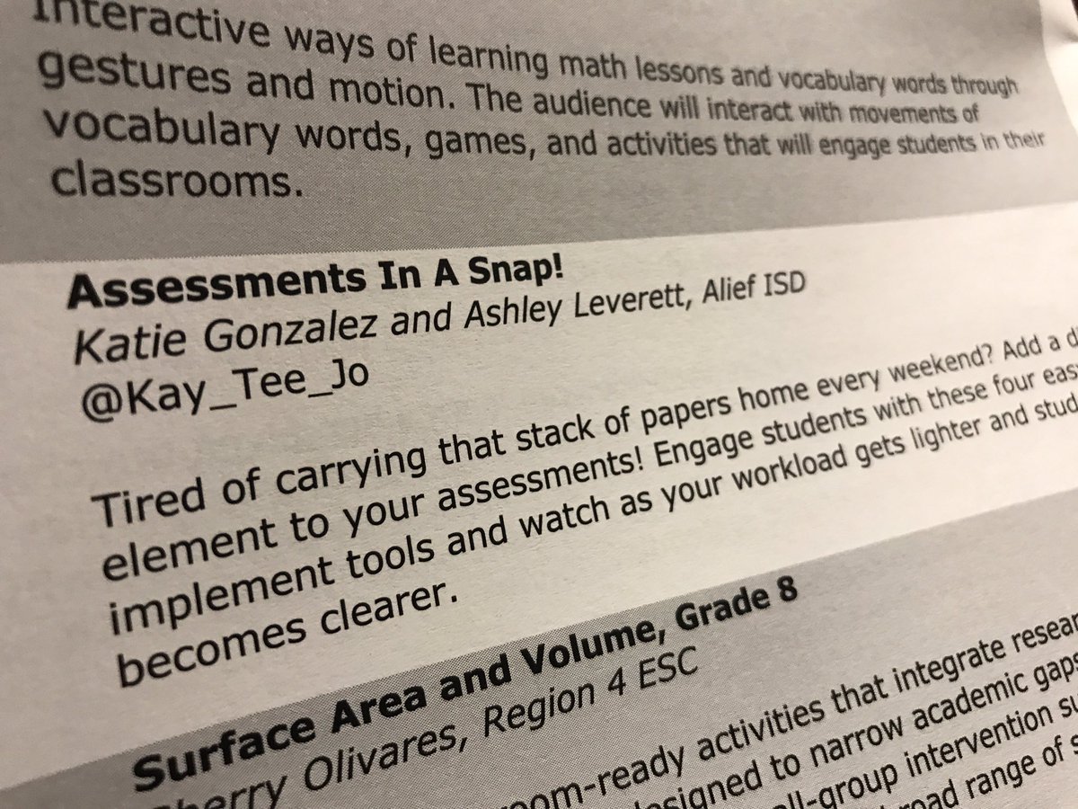 R4Math's tweet photo. Adding to our digital assessment toolkit with Katie Gonzalez and Ashley Leverett from @AliefISD @Kay_Tee_Jo #r4math https://t.co/mUe7D7L65B