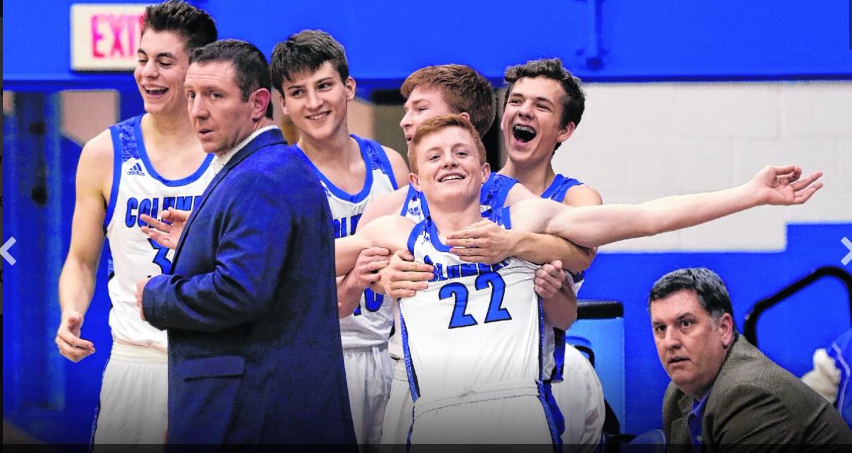 north_barstool's tweet photo. #benchmob #arrows https://t.co/zubcARURtQ
