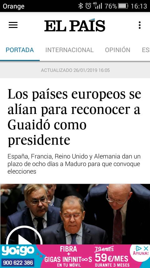 piratax2014's tweet photo. Como quedar en ridículo de nuevo el @PPopular con @pablocasado_  y @Albert_Rivera la cabeza con el asunto de #Venezuela  Alemania, Reunio Unido, Francia así como la UE respaldan el régimen dictatorial de Maduro? https://t.co/TsVBigq7up