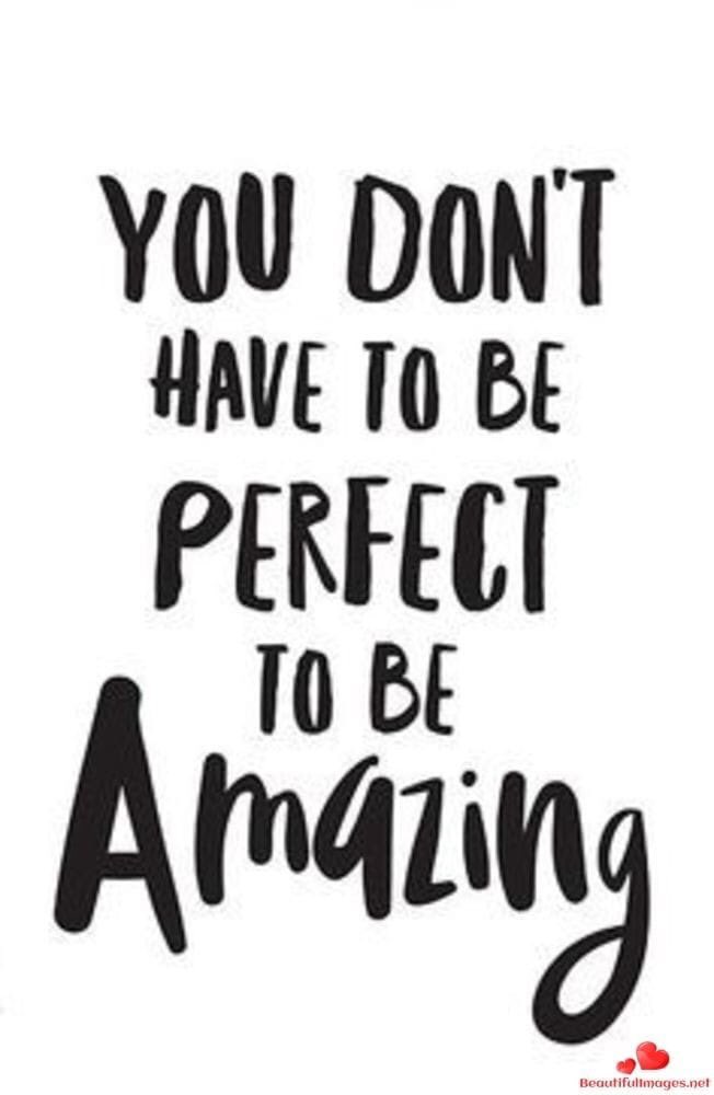 limidoh38's tweet photo. Thank the Lord for that ❤️ https://t.co/Wbs2dWSrtC
