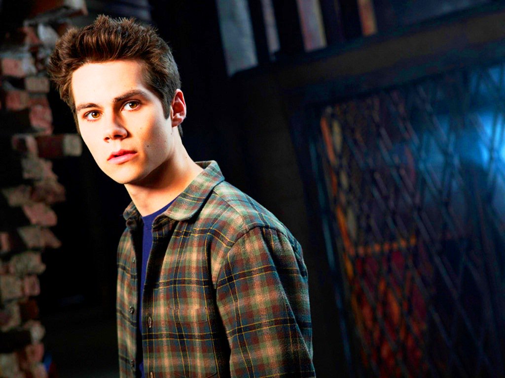 esplali_n's tweet photo. @TheyShineWithMe Dylan O´Brien https://t.co/R1XdRknERD