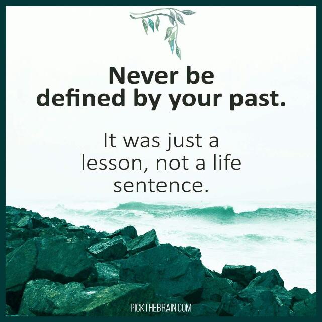 WorldPoetic's tweet photo. Never... https://t.co/ASqdDkei9l