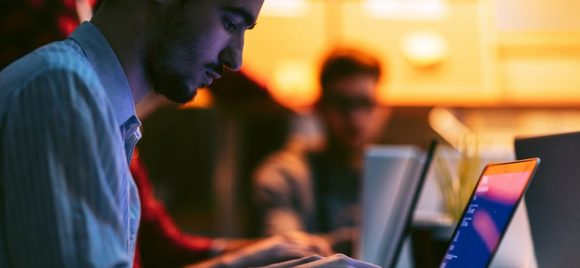 VirtualJeffery's tweet image. Great info! How to use @Citrix ADC as a secure @awscloud S3 proxy. #CitrixTechBytes #CitrixNetwork bit.ly/2DveMKg