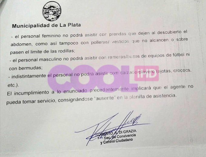 Ver imagen en Twitter