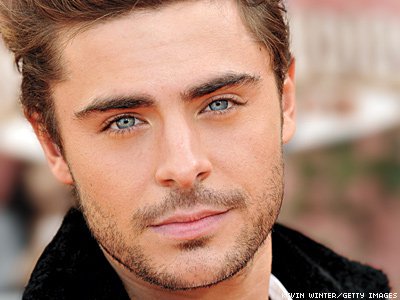 esplali_n's tweet photo. @TheyShineWithMe Zac Efron https://t.co/RlkvlDhVAc