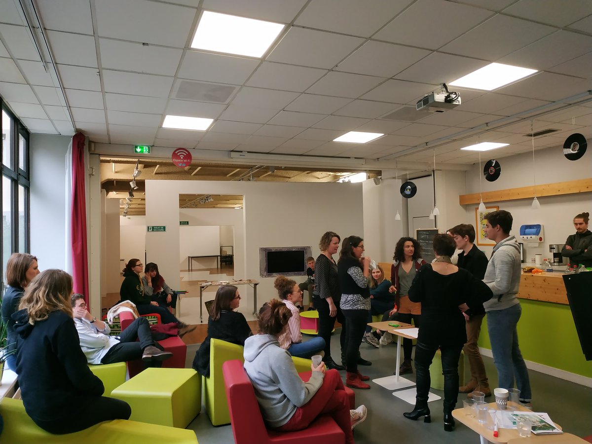 Noxambules tweet media