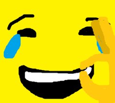 EditsPng's tweet photo. whats you doing  man? https://t.co/J51EoQ6pzz