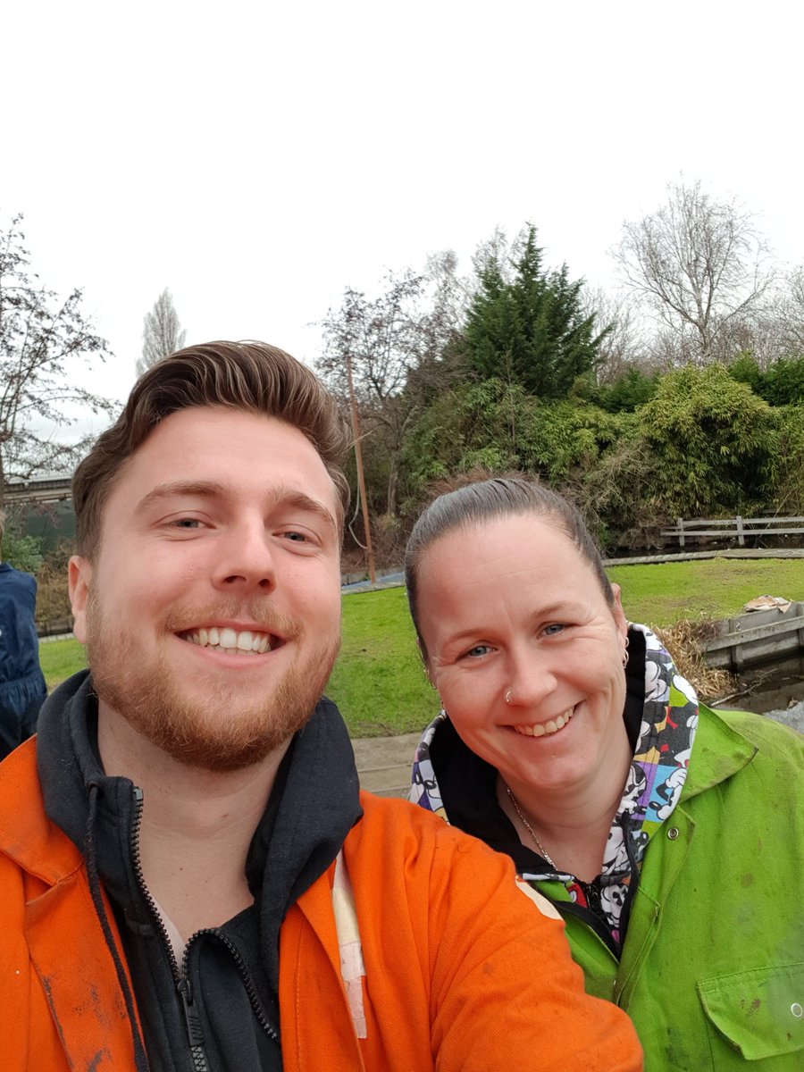 Vandaag heeft Jongerenwerk Voorschoten mee mogen kijken bij scoutinggroep Leif Erikson Voorschoten
#scouting #Leiferikson #Voorschoten #overallszijnindemode