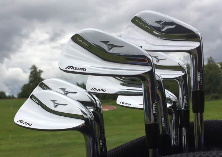 GrahamDavidson9's tweet photo. @RickShielsPGA Mp5 https://t.co/RdUa2rc71j
