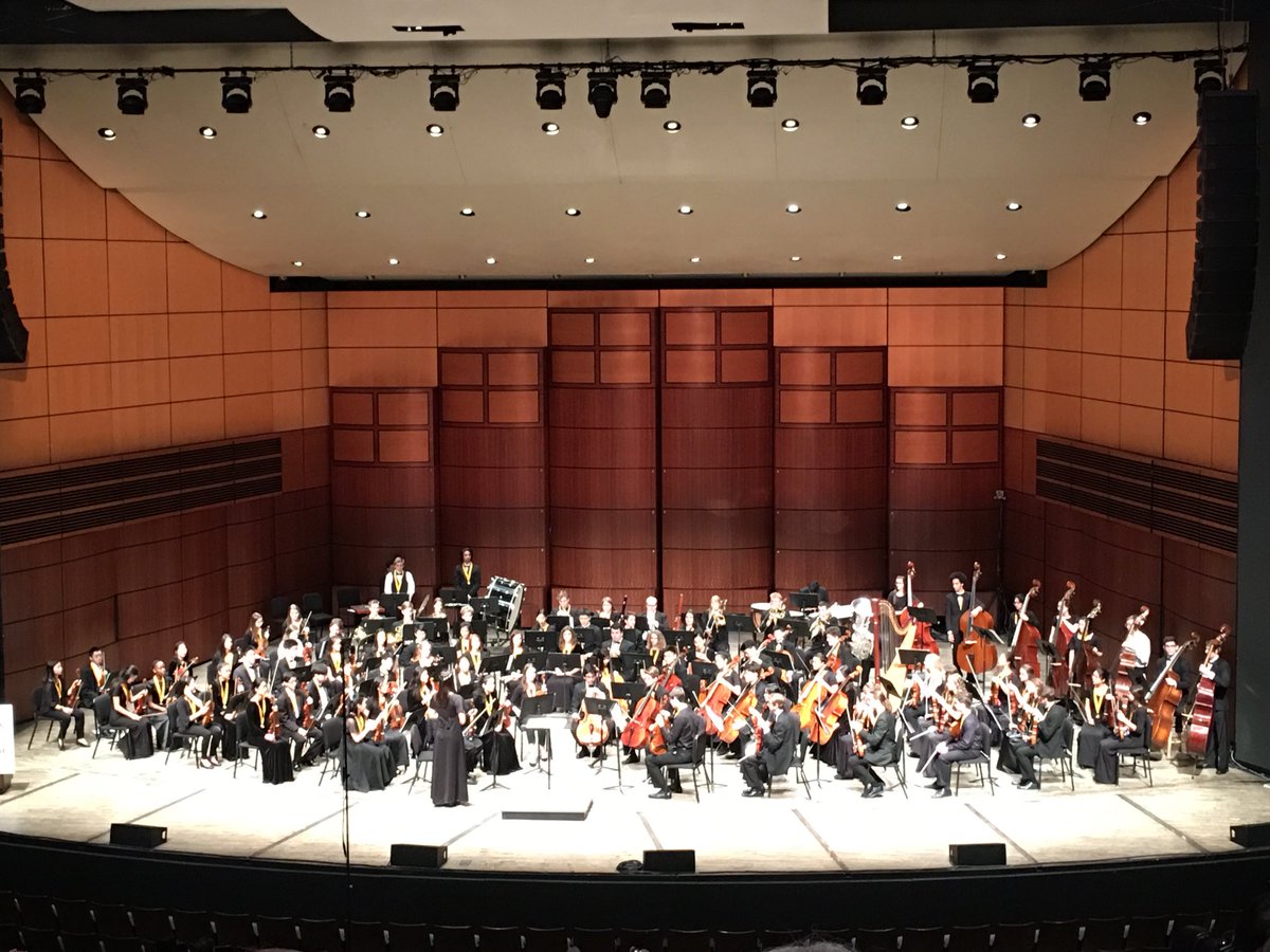 Mark Hourigan tweet media