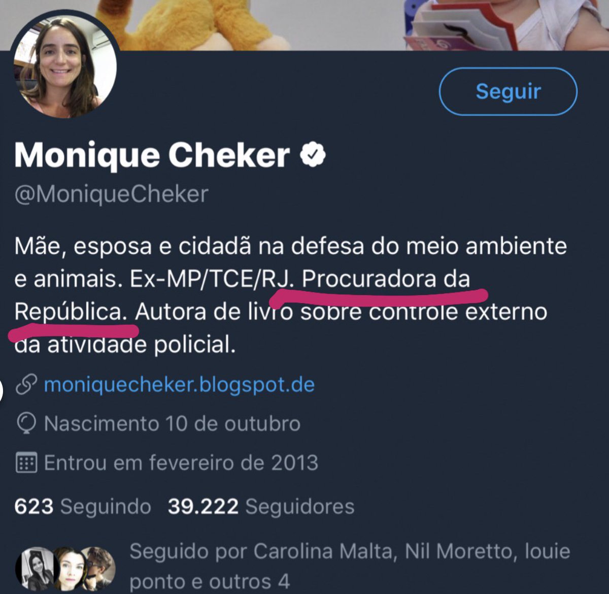 luscas's tweet photo. mano to urrando https://t.co/64GpLDELLv