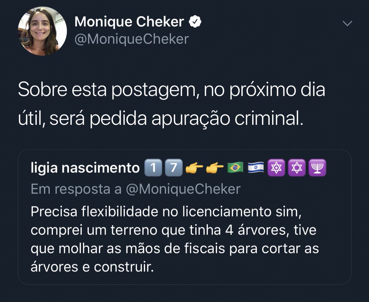 luscas's tweet photo. mano to urrando https://t.co/64GpLDELLv