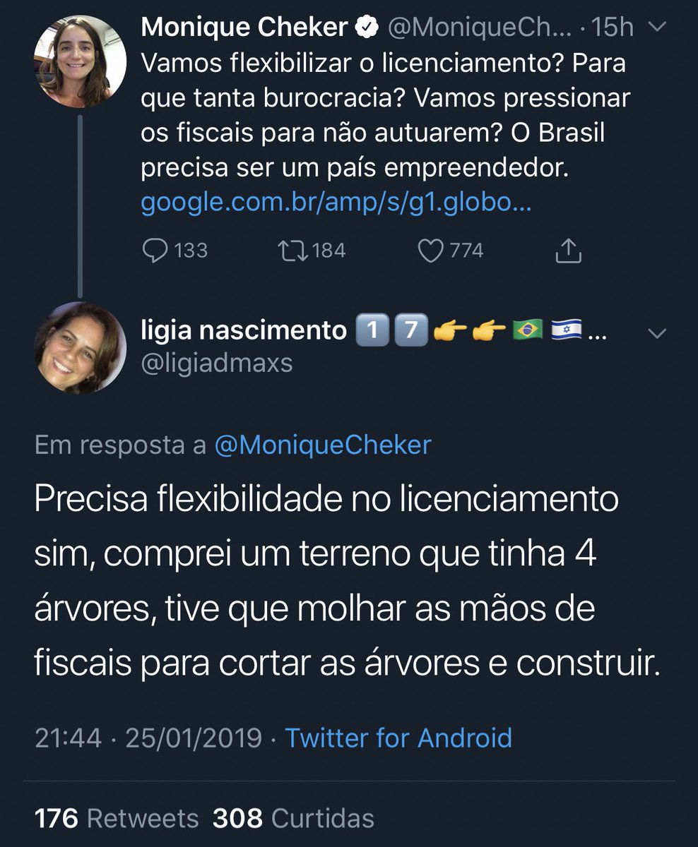 luscas's tweet photo. mano to urrando https://t.co/64GpLDELLv