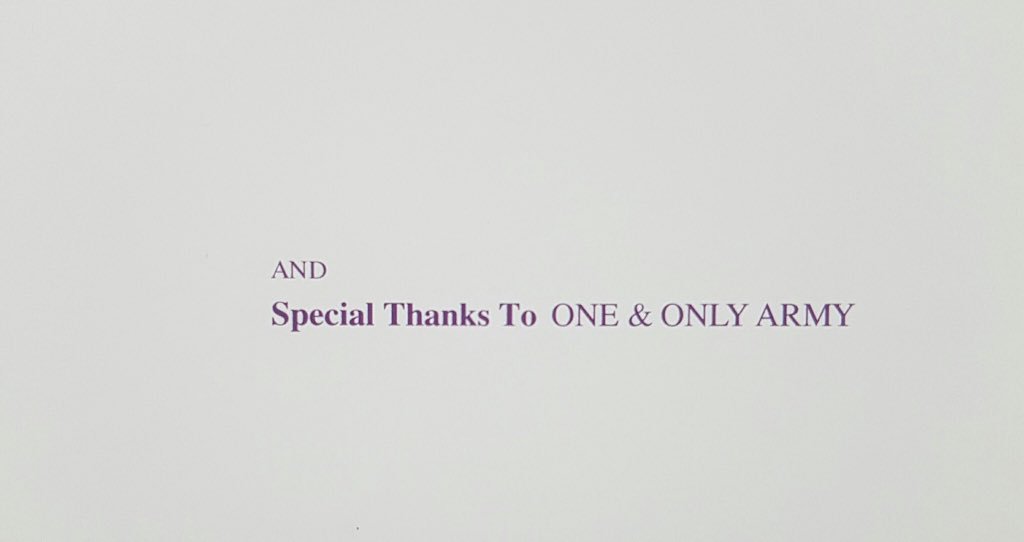 zumin0309's tweet photo. #BurnTheStageTheMovie
Our Wings
#BTSMemories2017
Our One & Only
#BTSSummerPackage2018
Our Best Friends
#LoveYourselfInSeoulFilm
Our Biggest Love
I feel so special! 😍😍😍😍 @BTS_twt https://t.co/cjSkj3yA6d