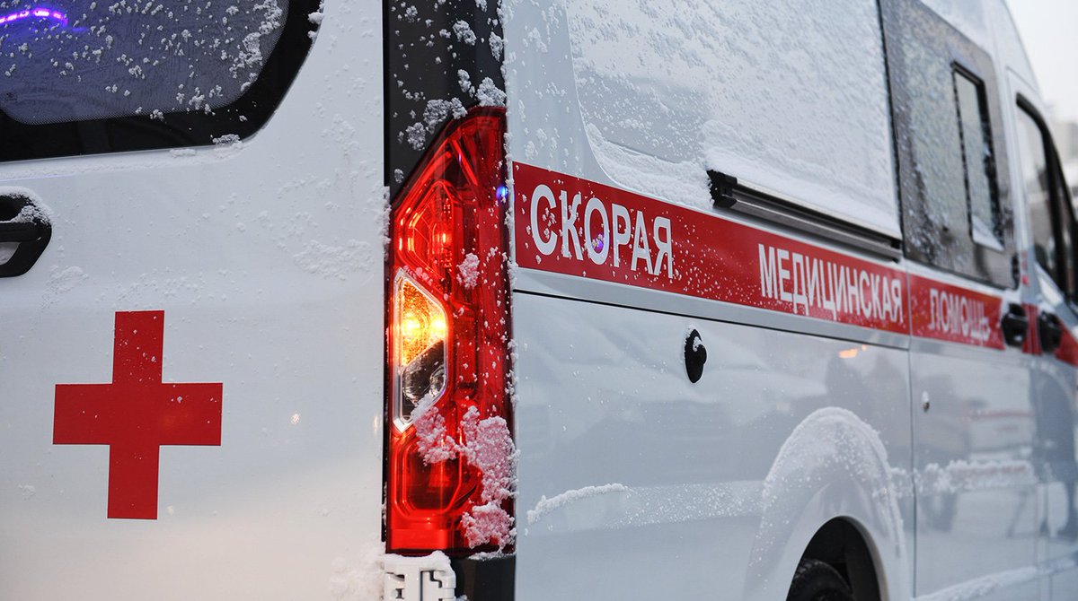 Десятки человек пострадали при взрыве в кафе под Саратовом
gazeta.ru/social/news/20…