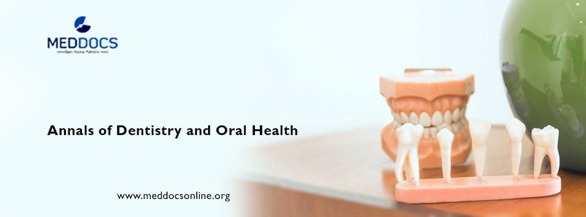 MedDocsOnline's tweet photo. Standardized dental diagnostic terminology (Annals of Dentistry and Oral Health) Read For More:- https://t.co/WyOvvDnGNn
#MedDocsPublishers
#MedDocsJournals
#MedicalJournals https://t.co/Xj1pTx2qVC