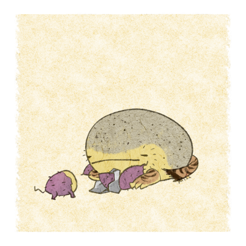 いしやきいものtwitterイラスト検索結果 古い順 いしやきいものtwitterイラスト検索結果 古い順