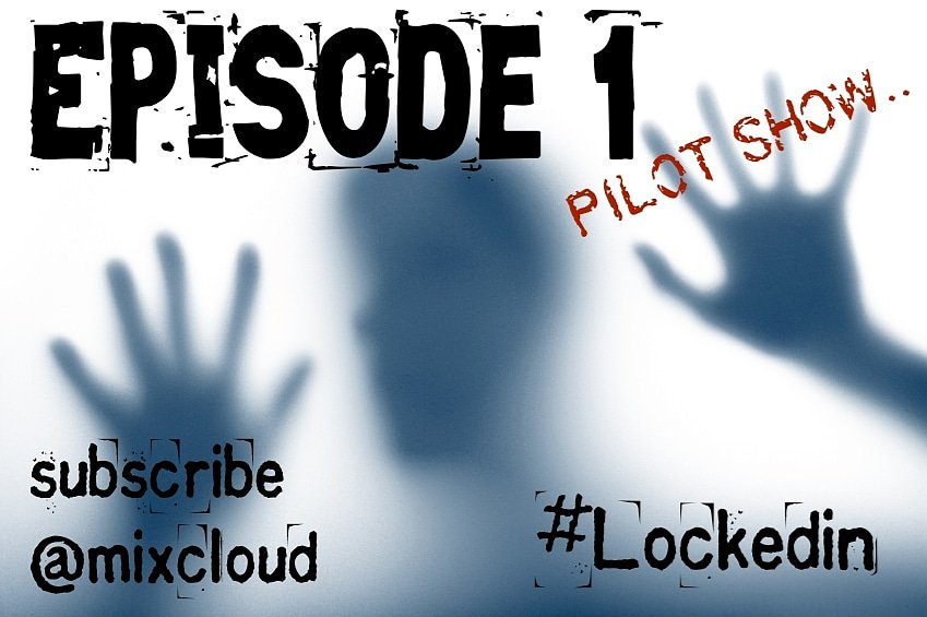 MJPodcastShow's tweet photo. Do u like English chat with Indie Music ? 
Get a beer and lock yourself in.
https://t.co/9NbbuxbOiD

#podcastrecommendations #podcast #music #indiemusic #chat #pilotshow #lockedin #mixcloud https://t.co/WXN4GhYv0Q