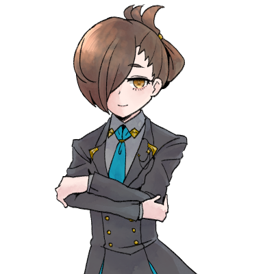 Nandaka Toroさんのイラスト一覧 Nandaka Toroさんのイラスト一覧